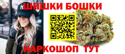 дживик Кумертау
