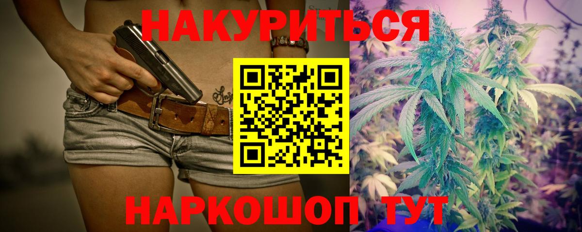 Каннабис планчик  Каннабис семена  Вход с VPN  Карпинск 